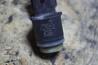фото thumb №9, Renault датчик заднего вида pdc 284420003r l176