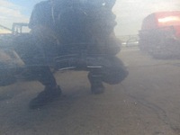 фото thumb №8, Дверь правый перед renault megane iii kombi