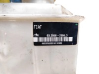 Fiat doblo бак рідини гальмівний 1.3 jtd 16v multijet дизель 2011 Зі Шроту, фото thumb