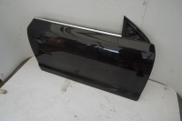 фото thumb №2, Двері праве renault laguna iii nv676