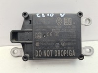 фото thumb №6, Renault clio v радар 284475853r