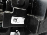 фото thumb №11, Bmw 2 ii g42 m2 g87 22- лампа full led black shadow права перед eu