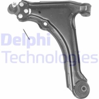 фото thumb №4, Delphi tc648 рычаг, подвеска колеса