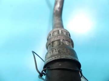 фото thumb №8, Шланг підсилювача динамічний drive bmw e60 3.0d 218