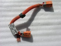 фото thumb №6, Шланг кабель peugeot 208ii 2008 ii citroen opel corsa 9826145080