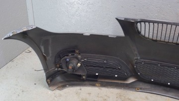 фото thumb №13, Бампер перед bmw 3 e90 e91 рестайлінг z1826