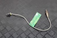 фото thumb №1, Датчик лямбда-зонд 9454710 bmw 1 f40 1,5i