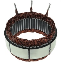 Stator, генератор as-pl as3047s Цена, фото thumb