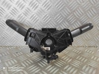 фото thumb №5, Opel mokka a mokka x лента шлейф датчик kąta поворота рычаг gm 13589257