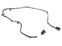 фото thumb №1, Шланг жгут wysokiego напряжения peugeot e-208 ii opel mokka e 9840144180