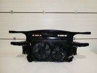 фото thumb №8, Pas передний vw volkswagen caddy iii 1t0121341c