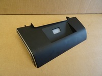 фото thumb №1, Hyundai tucson iv бардачок 84745n7100