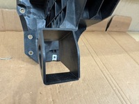 фото thumb №12, Mercedes gle w167 усилитель перед pas передний org