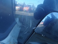 фото thumb №10, Бампер передній перед opel zafira b омивачі 1