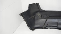 фото thumb №9, Задний бампер nissan qashqai j10 06-09r ky0