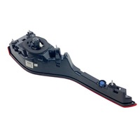 фото thumb №14, Лампа правий задня renault koleos ii