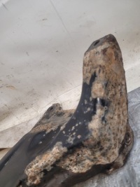 фото thumb №8, Подрамник подрамник балка перед fiat doblo i 1.3d multijet