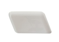 фото thumb №1, Заглушка распылителя лампы правая mondeo mk3 mkiii