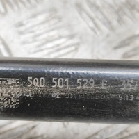 фото thumb №6, Skoda kodiaq ii 2024 права сторона верхній важіль задній