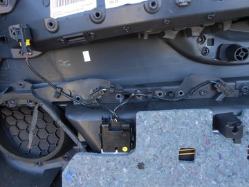 фото thumb №7, Citroen c5 iii x7 боковина двері правий перед