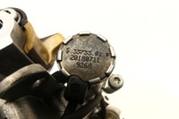 фото thumb №7, Nissan navara d23 np300 2.3 dci biturbo ys23 насос масла