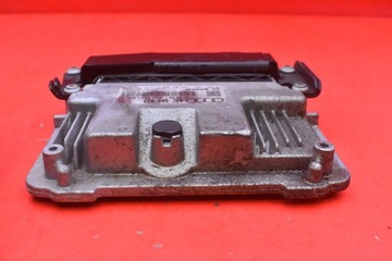 фото thumb №6, Компьютер блок управления двигателя 03c906022 0261201786 audi a3 8p 1.4 tsi 125 km