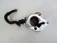 Nissan juke i f15 1.5 dci насос вакуум 146505272r Недорого, фото thumb