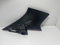 фото thumb №1, Защита стойка левый задняя ds3 crossback 9820796280