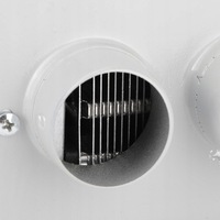 фото thumb №9, Автомобильная отопитель радиатор воздуходувка 12v