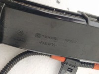 фото thumb №9, Джгут двигуна maserati levante 3.0 v6 sq4 m156e