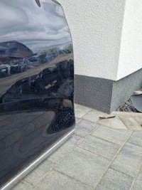 фото thumb №13, Bmw 7 g11 g12 дверь правое перед передние