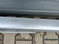 фото thumb №10, Honda civic vii hb 5d молдинг порог левая 71850-s6d-e000