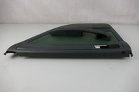 фото thumb №8, Audi a6 c5 allroad обшивка двері правий задня