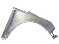 фото thumb №12, Крыло левый перед переднее mercedes rklasa w251 рестайлинг