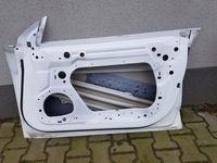 фото thumb №4, Дверь правое передние tesla model 3