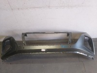 фото thumb №1, Бампер перед hyundai tucson iv 4