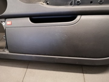 фото thumb №10, Боковина дверь правые перед b&o audi a8 d3 soul