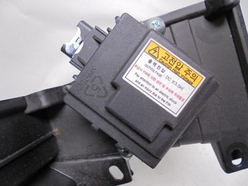 фото thumb №14, Обігрівач європа 97200-f1330 kia sportage iv 4 17r.