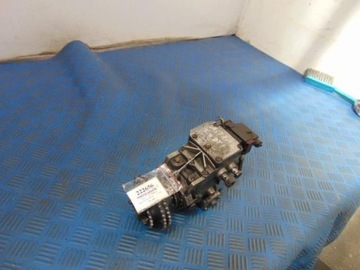 фото thumb №8, Opel zafira a 2.0dti насос впрыскивающий 0281001740