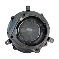 фото thumb №1, Cadillac sts 05-11r динамік bose перед переднє праві оригінал oem