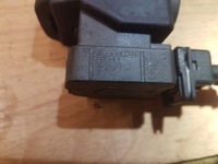 фото thumb №3, Клапан вакуумa renault laguna iii 1.5 dci