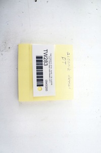 фото thumb №5, Tw283 opel insignia b динамік двері задня