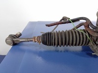 фото thumb №5, Phaeton 5.0 tdi трансмісія кермова 3d1422065q