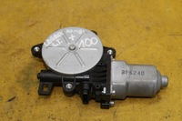 фото thumb №5, Моторчик стекло левый задняя задний legacy iv kombi