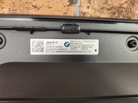 фото thumb №9, Bmw 7 g70 монитор экран дисплей задний задняя bmw theatre экран 5a64c19