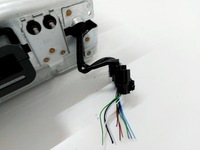 фото thumb №7, Nissan qashqai iii j12 23r. аккумулятор аккумулятор тяговый 295b06um0a