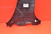 фото thumb №7, Захист стійка b ліва нижня 62414-k0020 toyota yaris cross 20-