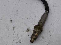 фото thumb №3, Volkswagen arteon 2019 датчик лямбда-зонд