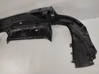 фото thumb №10, Porsche cayenne iii coupe 9y бампер задняя 2017- pdc