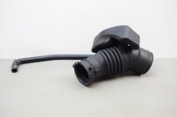 фото thumb №10, Резонатор впускной  hyundai i20 pb, pbt 281911j100 1.2l бензиновый 63kw 2014